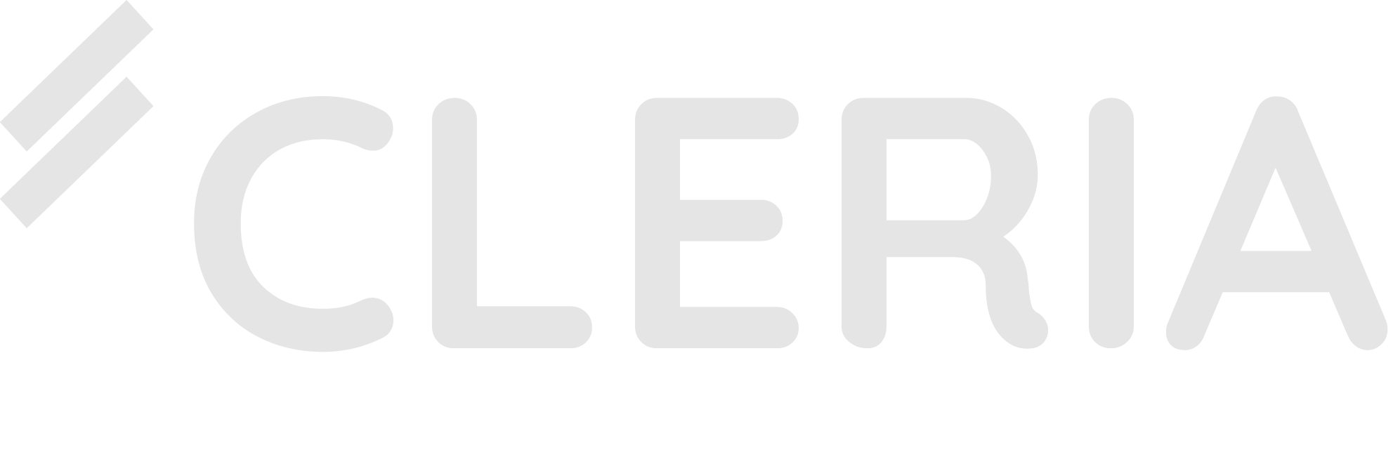 Cleria